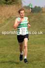 Senior Mens relay 2022 Farringdon Cross Country, Sunderland, Saturday, Sept. 3rd. Photo: David T. Hewitson/Sports for All Pics